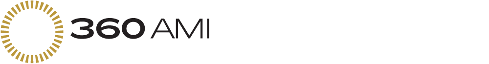 360 Logo